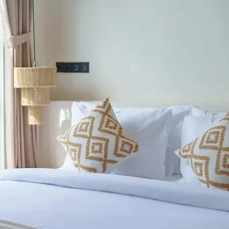New - Villa Capela - Luxury Villa Heart Of Canggu Bagian luar foto
