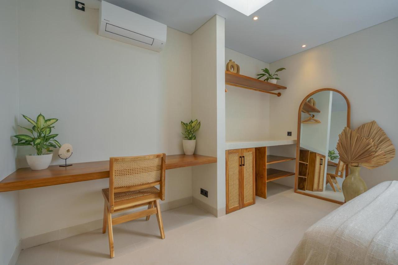 New - Capela - Luxury Heart Of