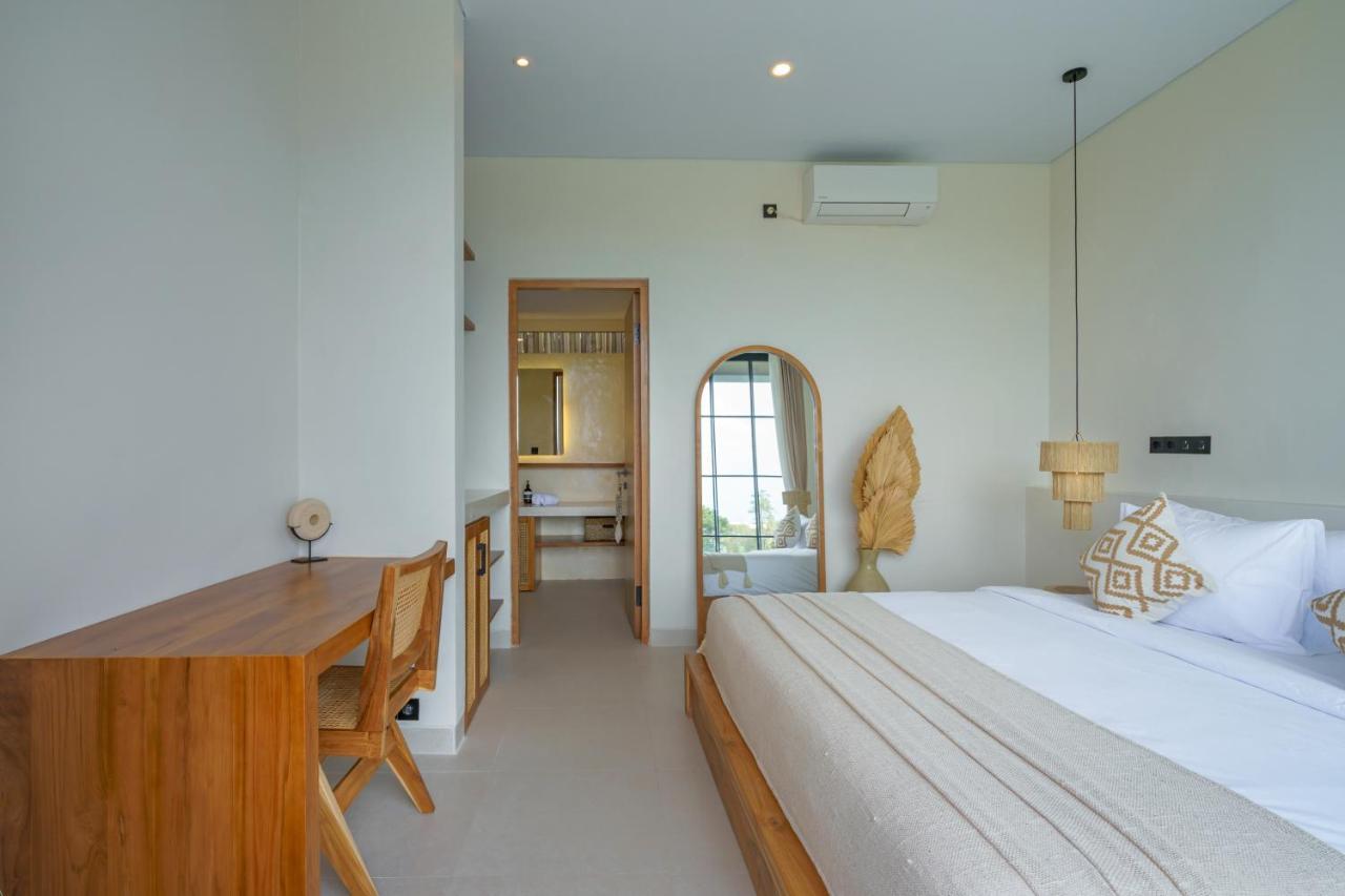Villa New - Capela - Luxury Heart Of