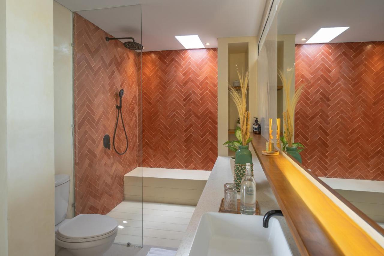 Villa New - Capela - Luxury Heart Of *
