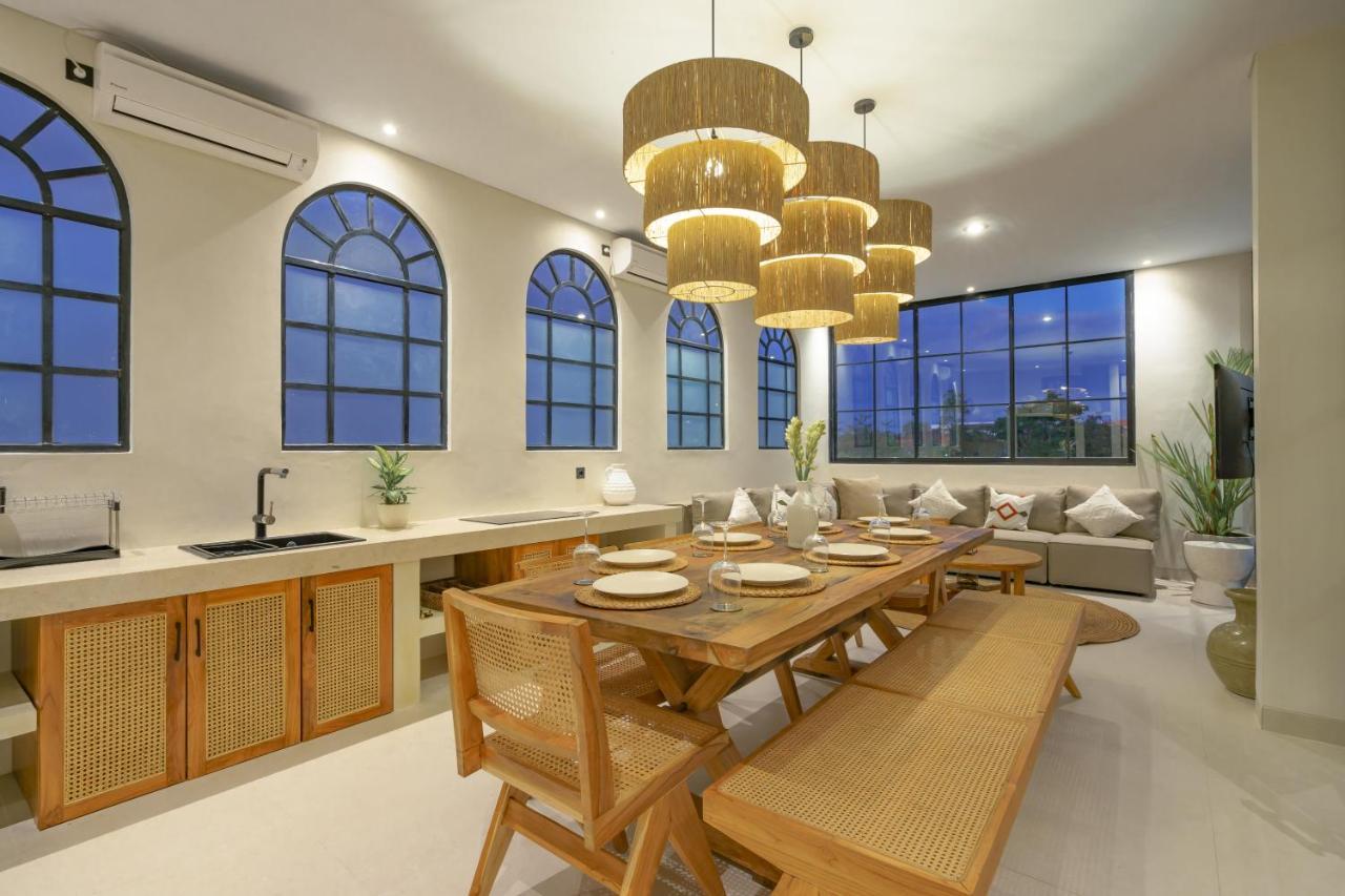 New - Capela - Luxury Heart Of Villa *