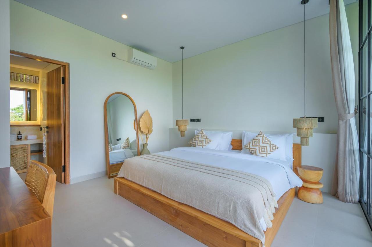 Villa New - Capela - Luxury Heart Of *