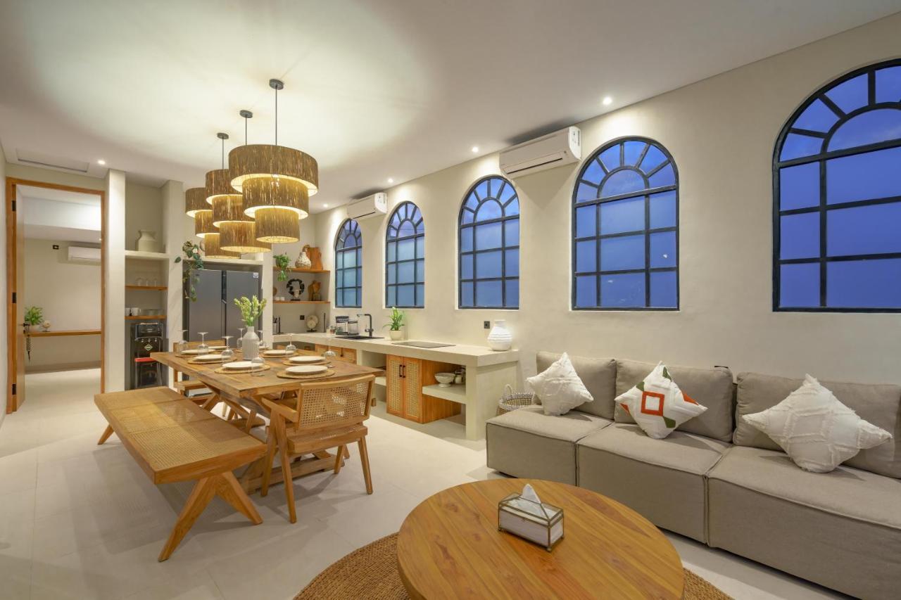 Villa New - Capela - Luxury Heart Of *