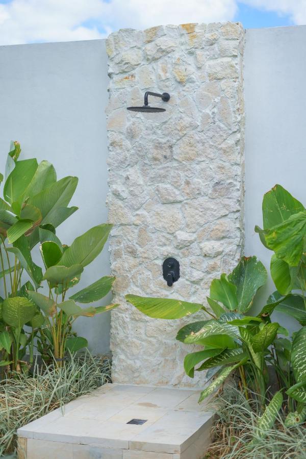 Villa New - Capela - Luxury Heart Of