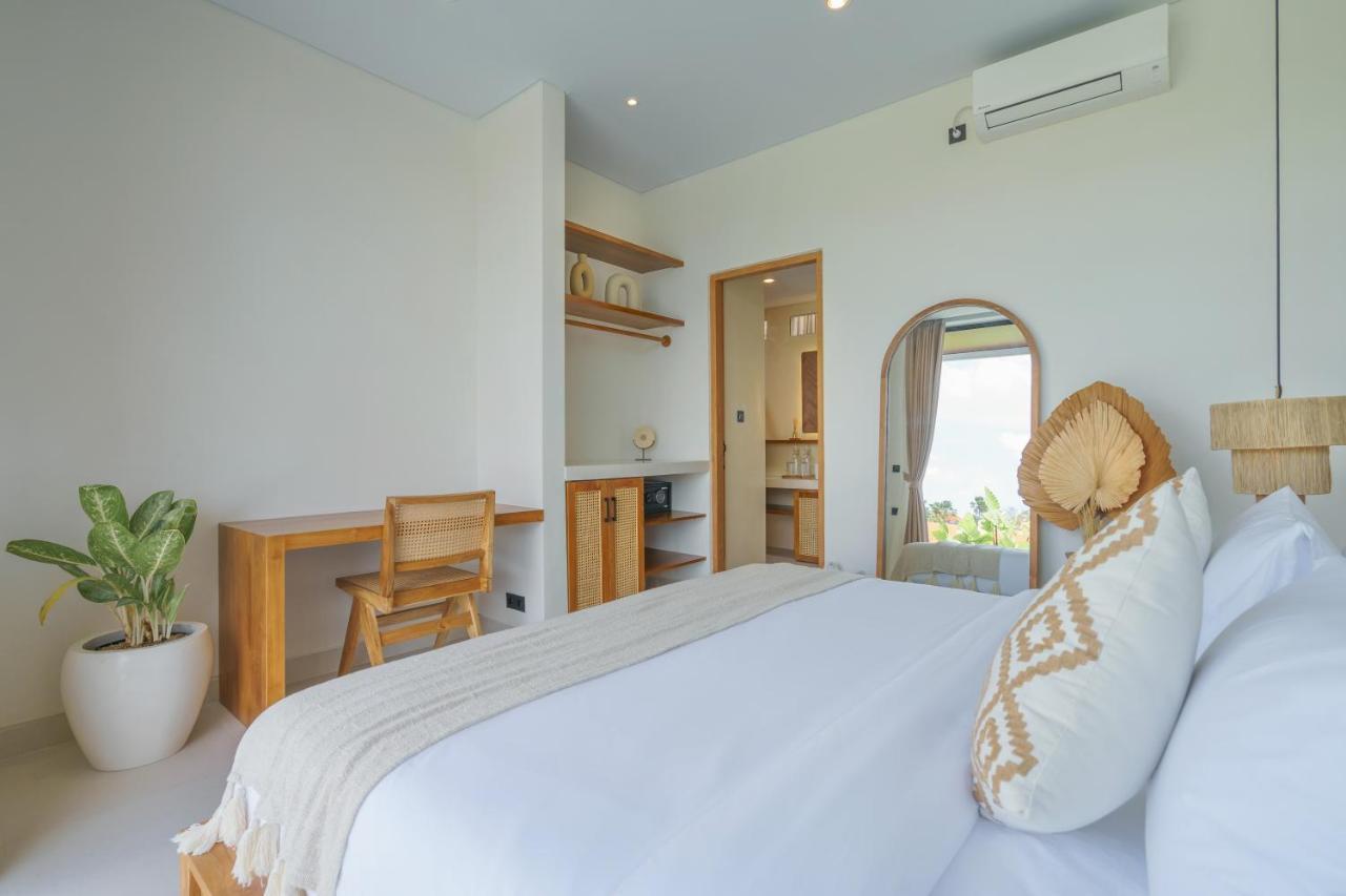 New - Capela - Luxury Heart Of Villa