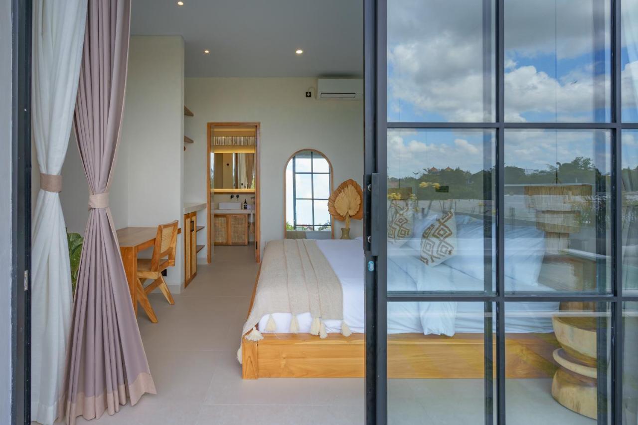 New - Capela - Luxury Heart Of Villa *