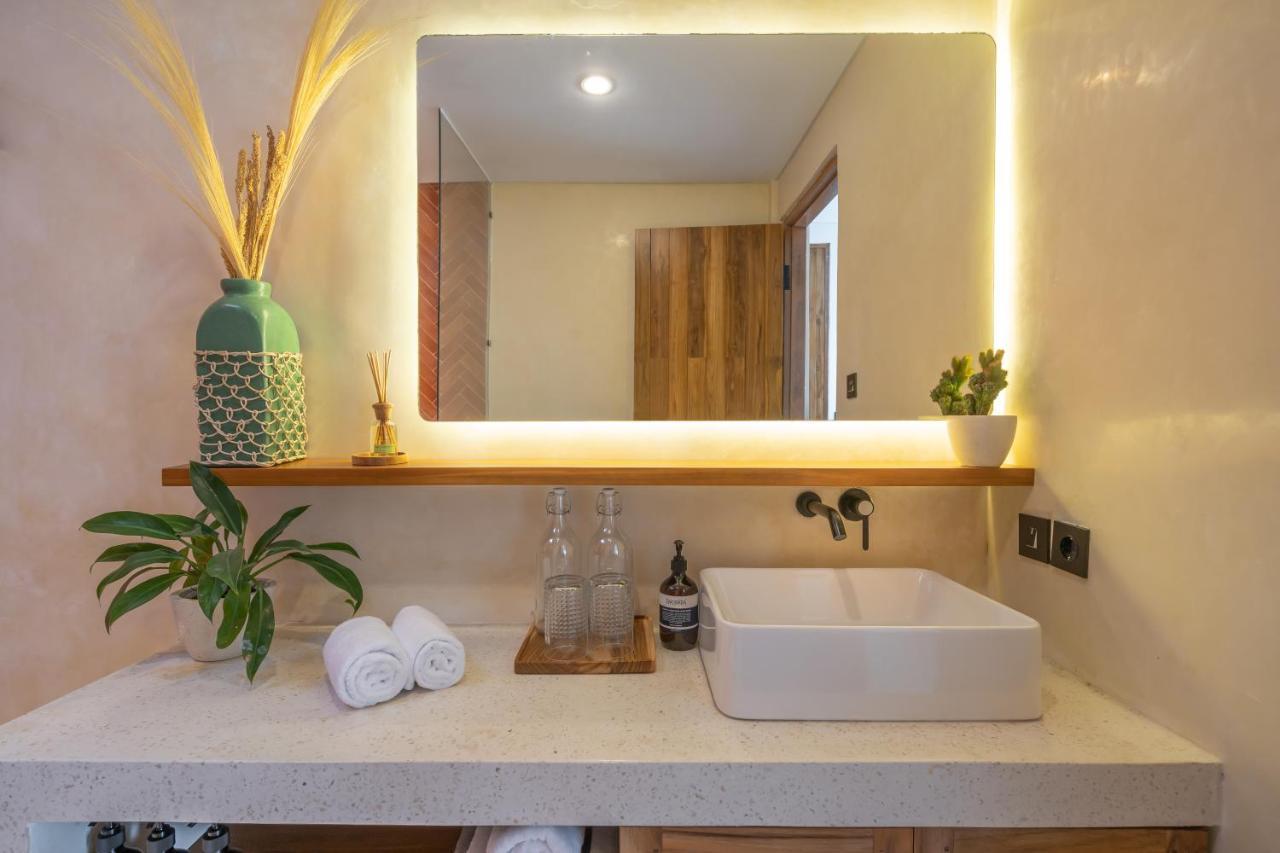 Villa New - Capela - Luxury Heart Of