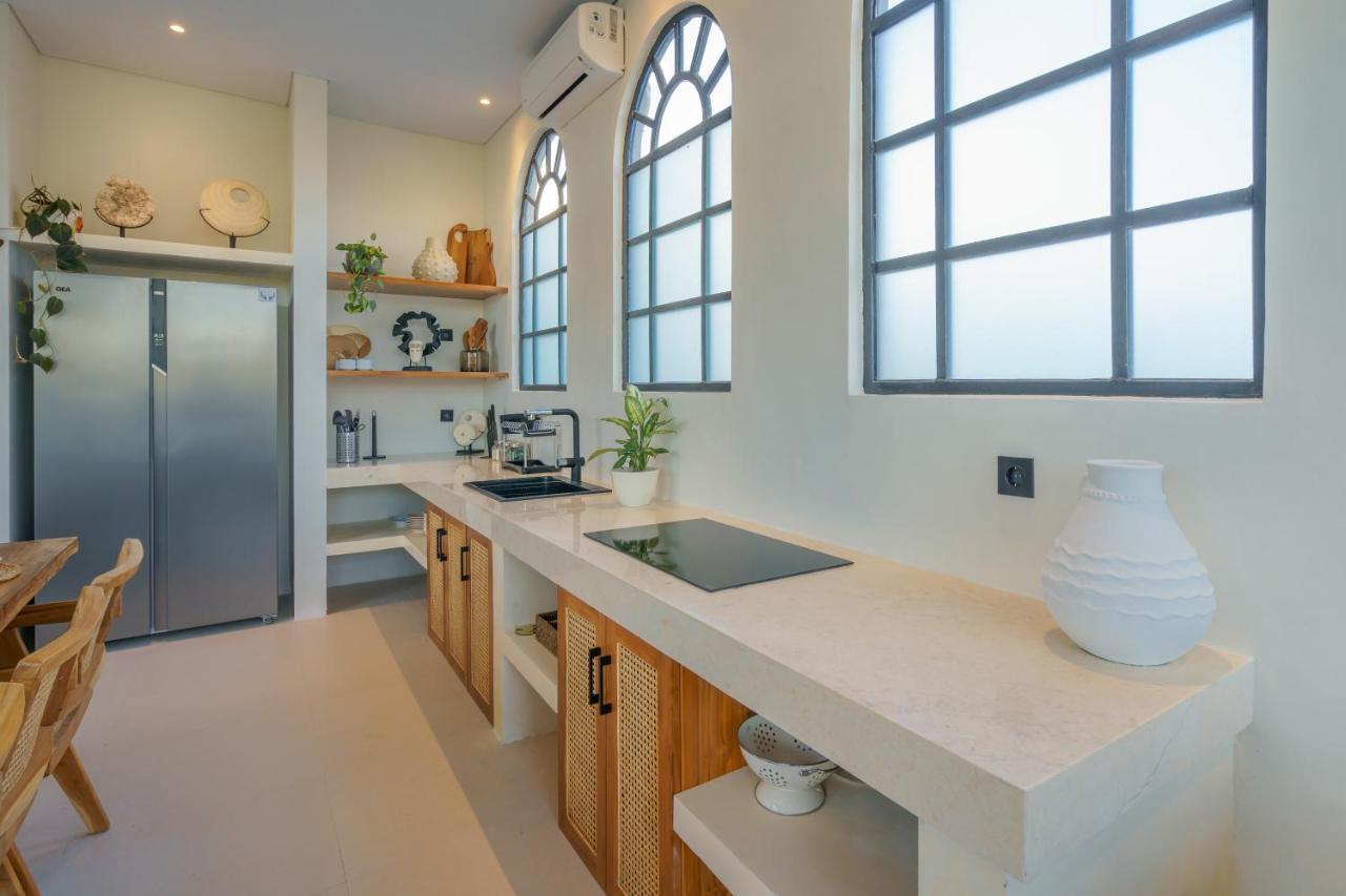 New - Capela - Luxury Heart Of Villa *