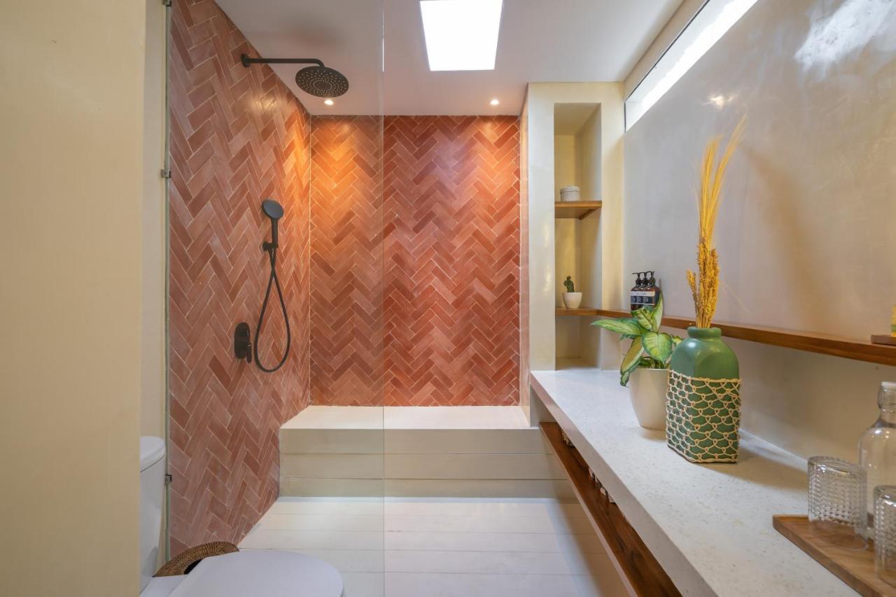 New - Capela - Luxury Heart Of Villa *