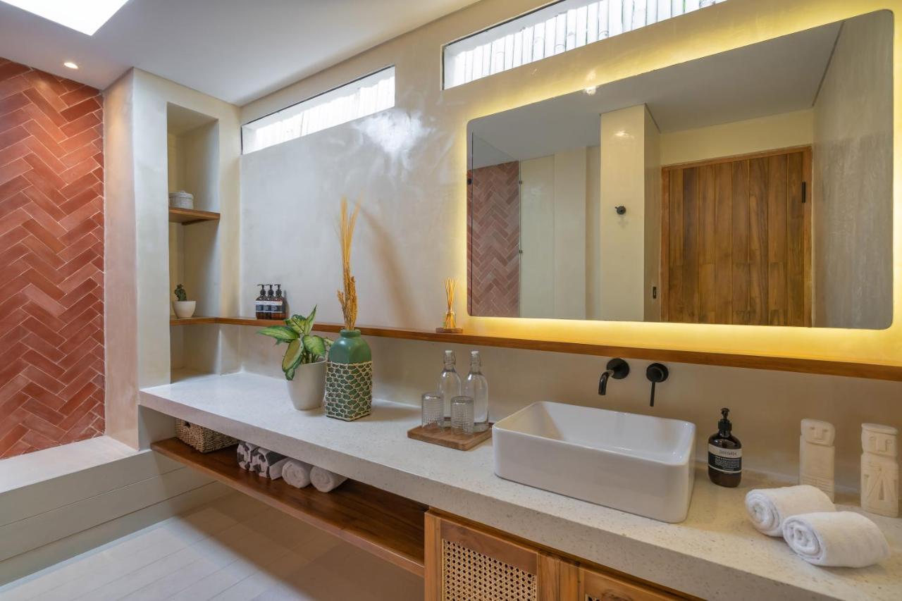 New - Capela - Luxury Heart Of Villa